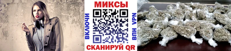 мега как зайти  Сураж  БУТИРАТ GHB 