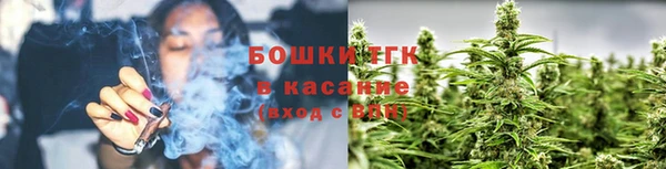 spice Верхний Тагил