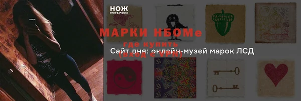 spice Верхний Тагил