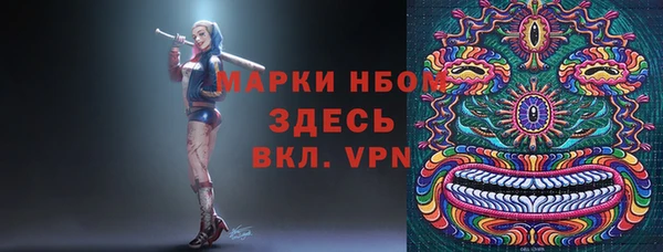 spice Верхний Тагил